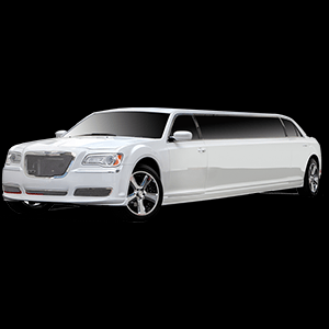 300-limo