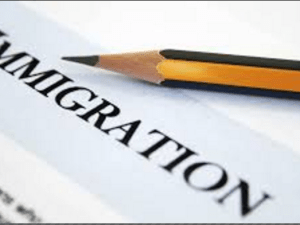 Abu Dhabi Visa Online