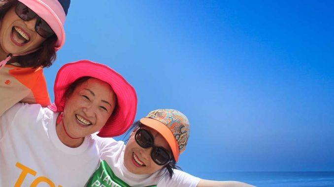 cheap dubai holiday packages