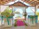 Unique Wedding Venues in Dubai