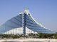 Jumeirah Beach