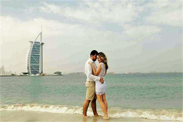 2 nights Atlantis The Palm Dubai Package - Image 3