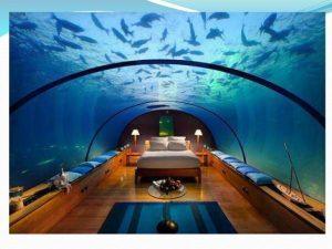 2 nights Atlantis The Palm Dubai Package