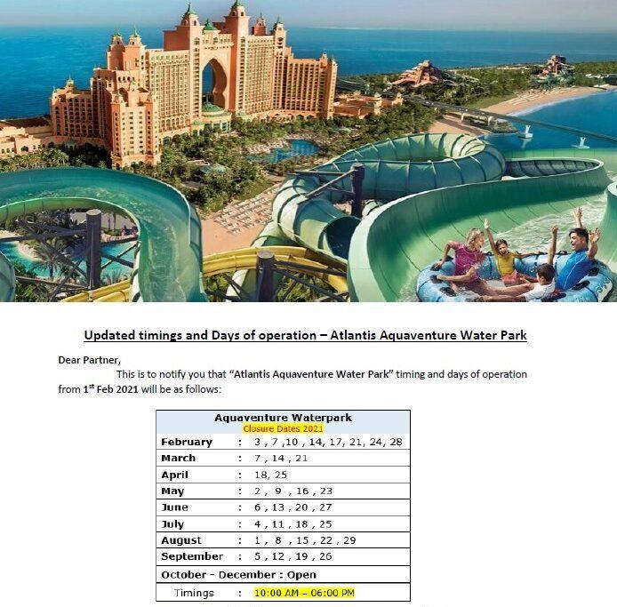 Atlantis Day Pass For Cruisers 2024 Darcy Melodie