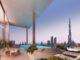 8 days dubai holiday package