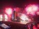 Dubai New year packages