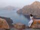 Musandam Tour from Dubai