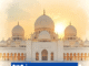 Abu Dhabi City Tour
